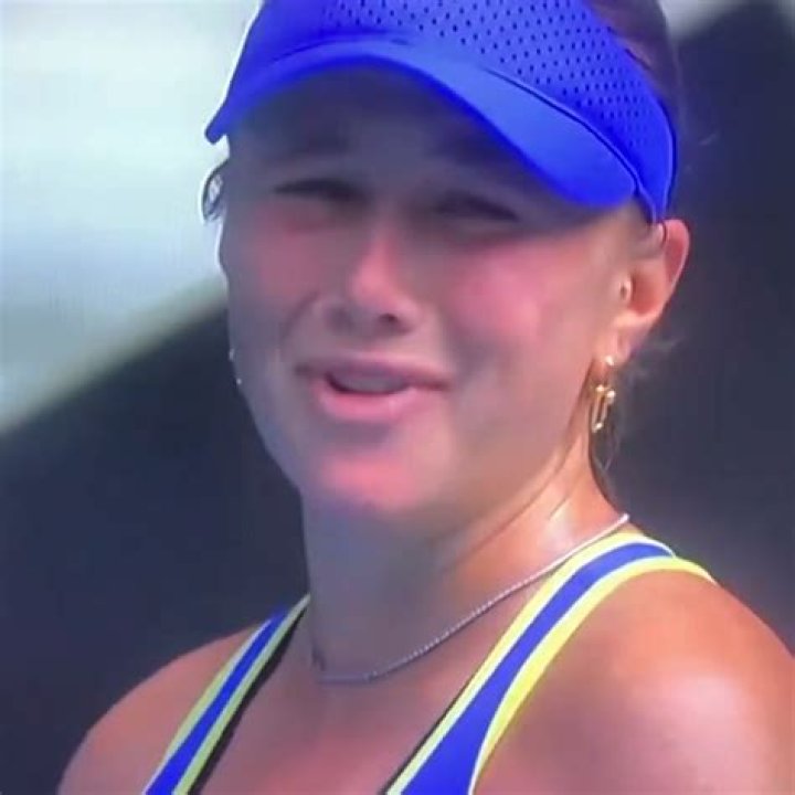 '90s Icon Natasha Henstridge Shares Swimsuit Photo of "Happy Sunday"