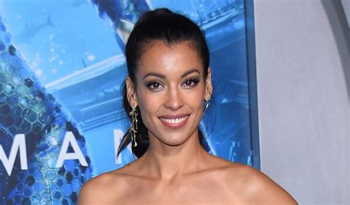 10 Amazing Bodies of S.W.A.T. Stars