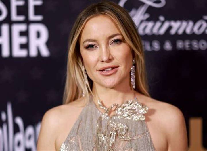 10 Rom-Com Stars Share Secrets for Amazing Bodies — Celebwell