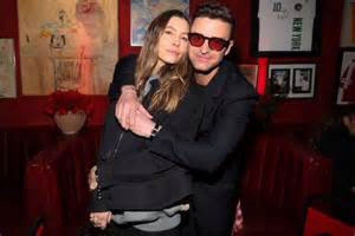 11 Amazing Bodies of Jessica Biel and Friends