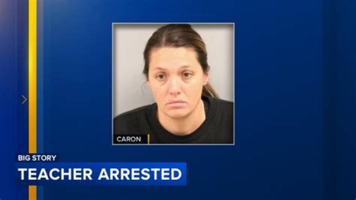 5th grade teacher arrested over active ‘kill list’ of students, teachers she works with