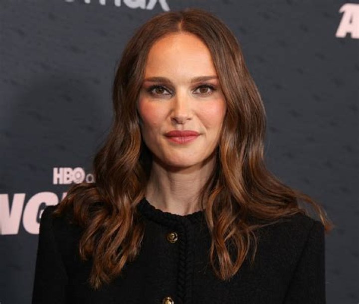 7 Amazing Body Secrets From Natalie Portman — Celebwell