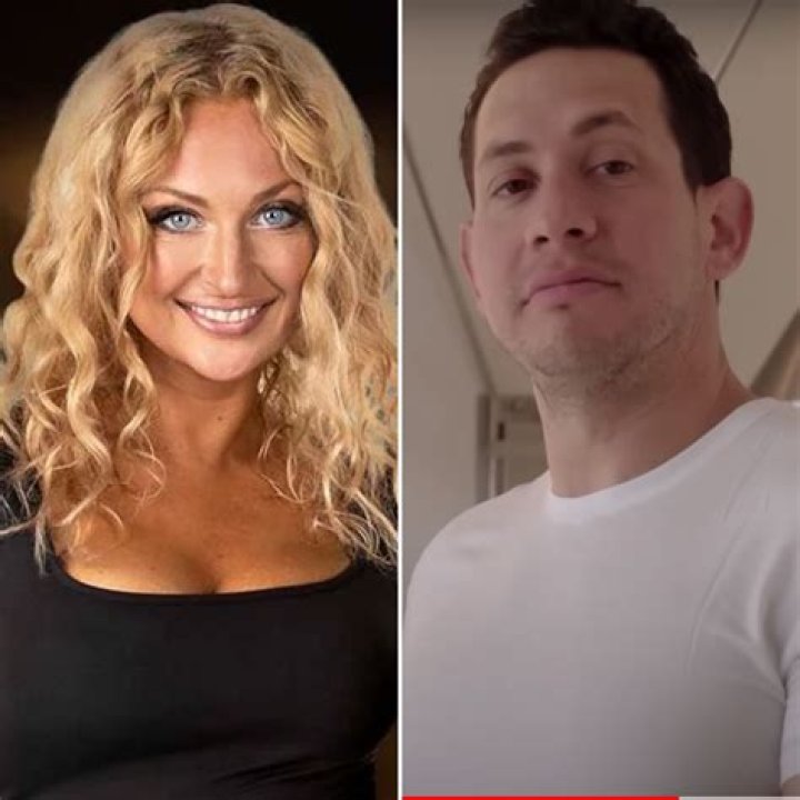 90 Day Fiancé's Natalie Mordovtseva in Bathing Suit Has "Great News" — Celebwell