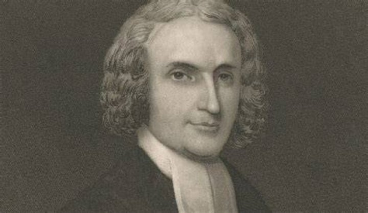 Aaron Burr Biography - Facts, Childhood, Family Life & Achievements