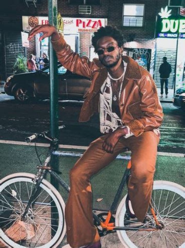 Actor Jay Will Wiki, Age, Girlfriend, Height, Parents, Instagram, Net Worth & More