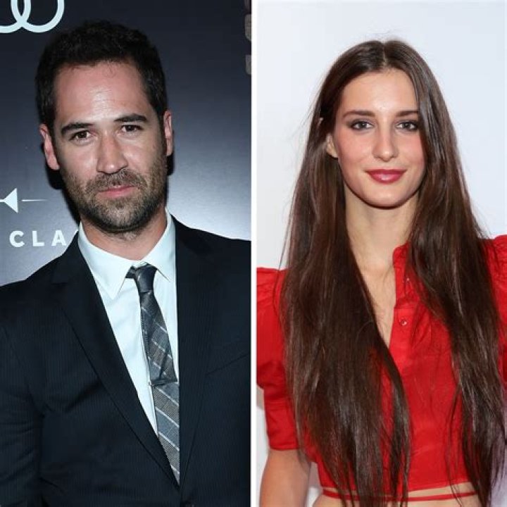 Actor Teo Garcia Wiki, Age, Height, Family & Net worth