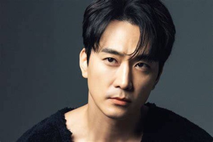 Actors Who Are In Their 40s