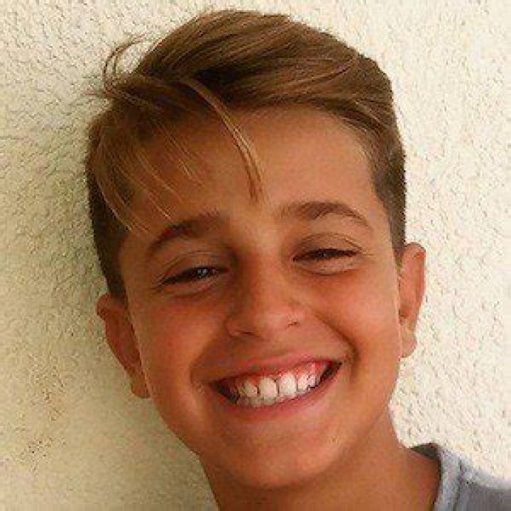 Adexe Biography - Facts, Childhood, Family Life & Achievements