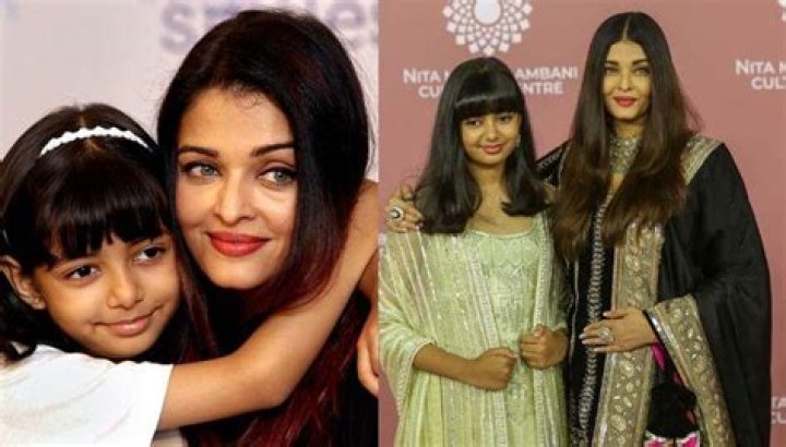 Aishwarya Rai Biography - Facts, Childhood, Family Life & Achievements