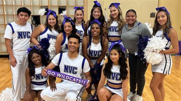 Alexander Gil Passes Away, William & Mary Yorktown High School Student