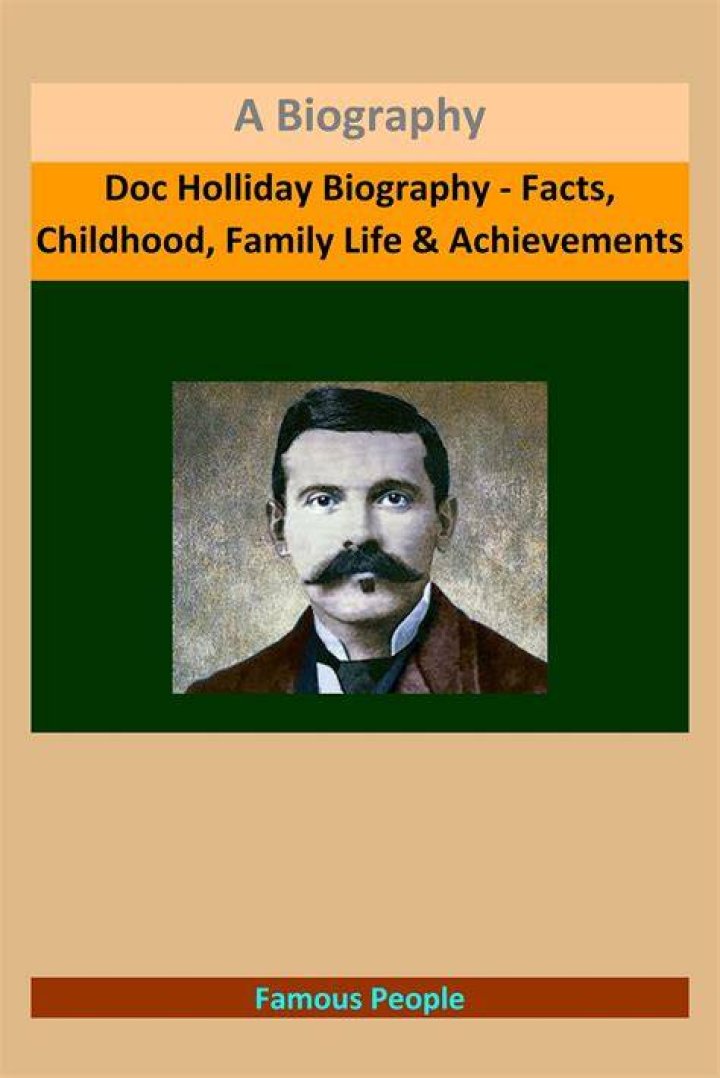 Álvaro Obregón Biography - Facts, Childhood, Family Life & Achievements