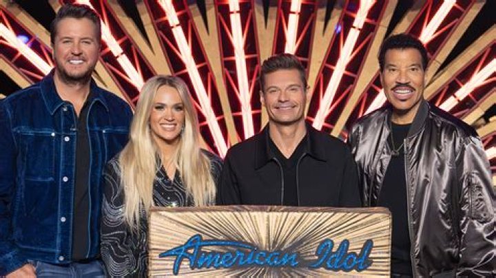 American Idol Contestant Tyler Allen Wiki, Age, Height, Nephew & Parents