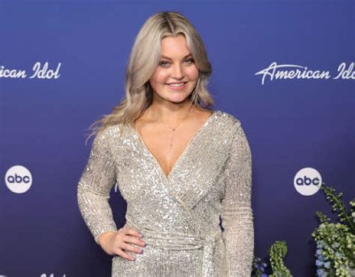 American Idol Emyrson Flora Wiki, Age, Mother, School & Boyfriend