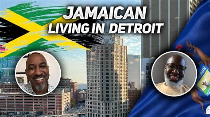 Andrew Samuels Passes Away, Detroit MI, Ananzze LLC Digital Marketing Executive