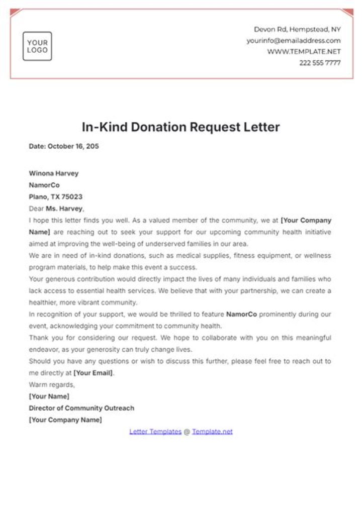 Andrew Scibilia Obituary, Donations