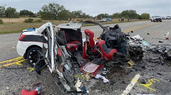 Andy Sziraki Cause of Death – Accident Florida