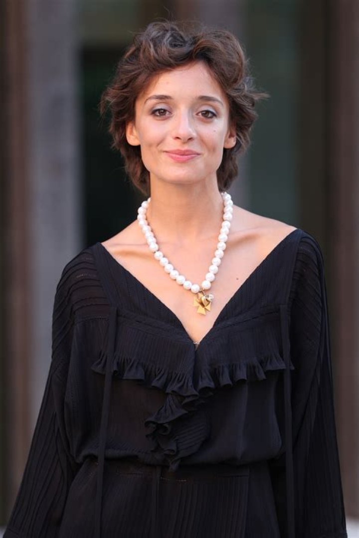Angela Bundalovic Archives - Celebrities: Wiki, Age, Height, Net Worth, Relationship