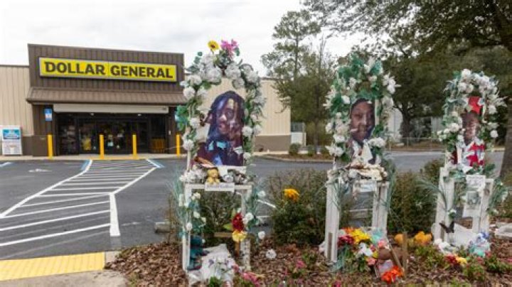 Angela Carr (Dollar General Shooting Victim) Wiki, Obituary, Age, Husband, Kids and More