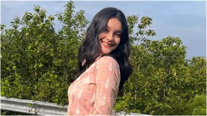Ankita Sahu [Actress] Wiki, Biography, Age, Boyfriend & More