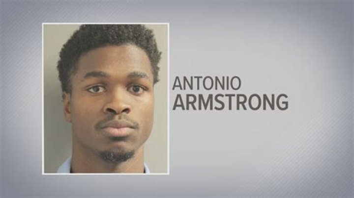 Antonio Armstrong JR Archives - Celebrities: Wiki, Age, Height, Net Worth, Relationship