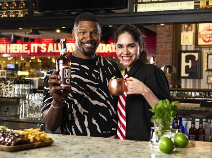 Are Applebee’S And Tgi Fridays Owned By The Same Company? – Celebrity