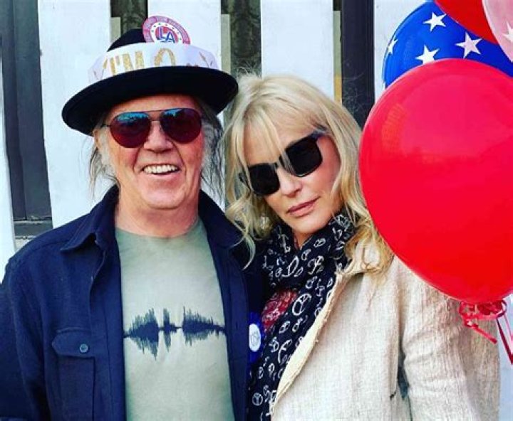 Are Apryl And Daryl Still Together? – Celebrity