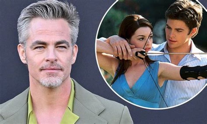 Are Mia and Nicholas Devereaux related? – Celebrity