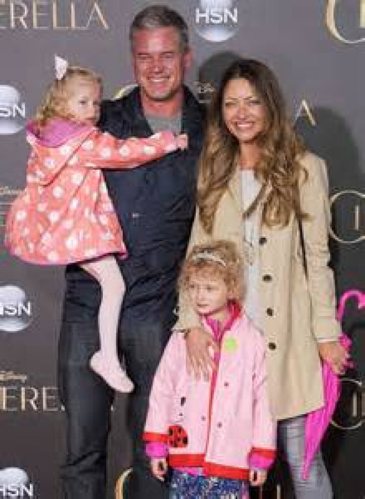 Ariana Greenblatt - Bio, Facts, Family Life of TV Actress & Dancer