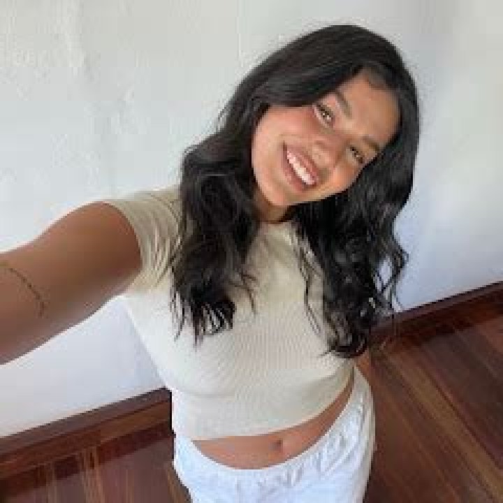Ava Jules net worth, income and estimated earnings of Youtuber channel