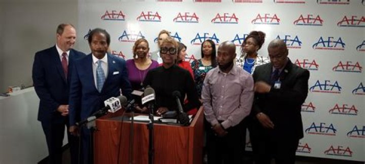 Band Director Johnny Mims Wiki, Age, Wife, Kids, Career and More