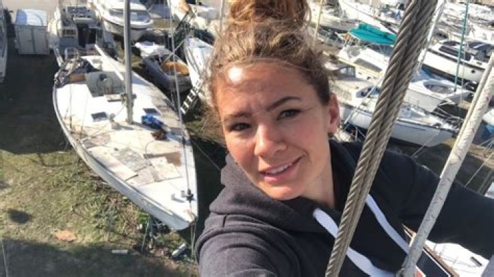 Beau and Brandy Sailing net worth, income and estimated earnings of Youtuber channel