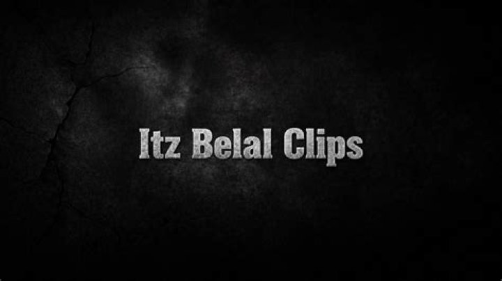 Belal Fadl بلال فضل video statistics