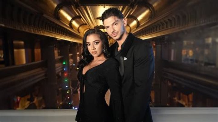 Bibi și Antonio Pican Fp💕👑 video statistics