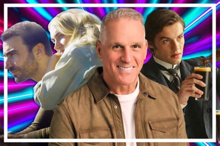 Binge Alert! New Shows and Movies Hit Hulu This Weekend (March 2-6)