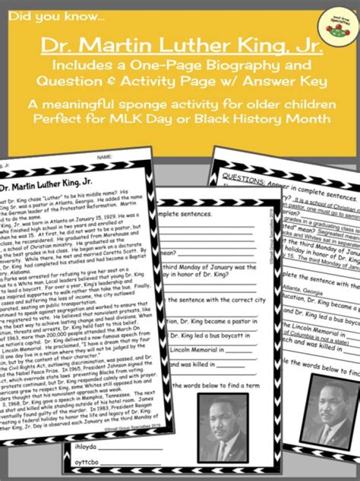Biography Archives - Page 26 of 124