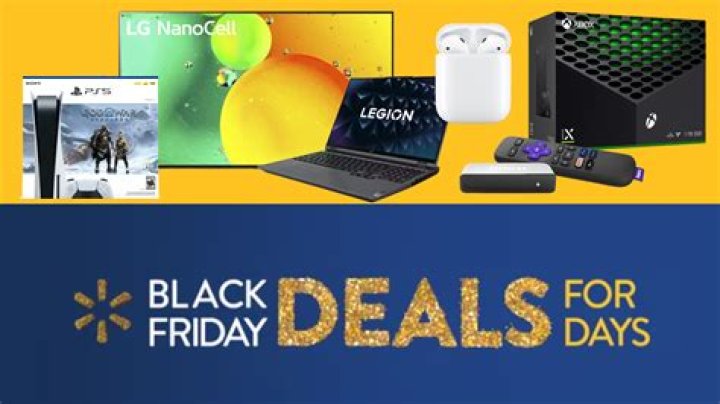Black Friday Onlyfans Deals and Discounts-2024