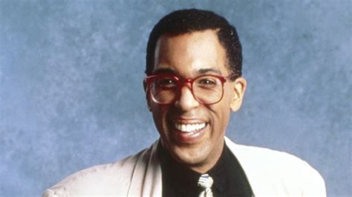 Bobby Rivers Cause of Death, TV personality and Food Network’s “Top 5”