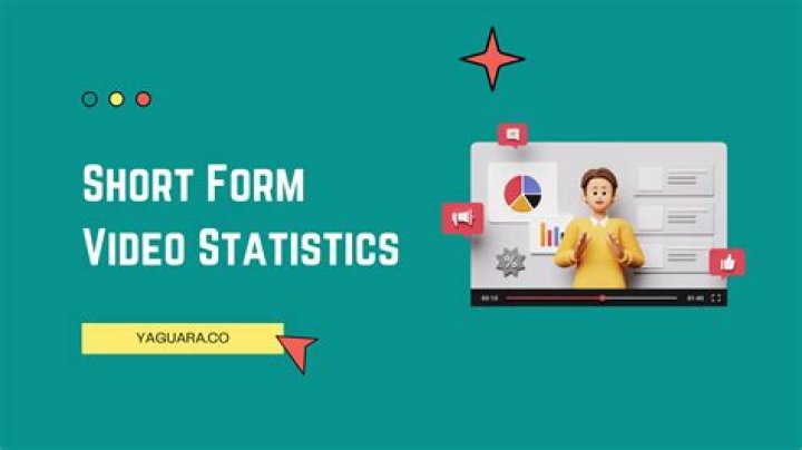 BOOM2FUNNY1 video statistics