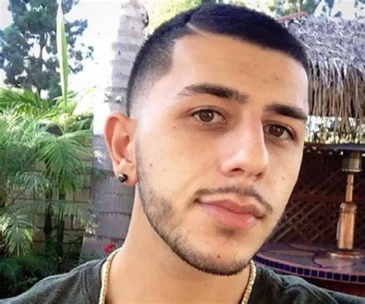 Brandon Awadis Biography - Facts, Childhood, Family Life & Achievements