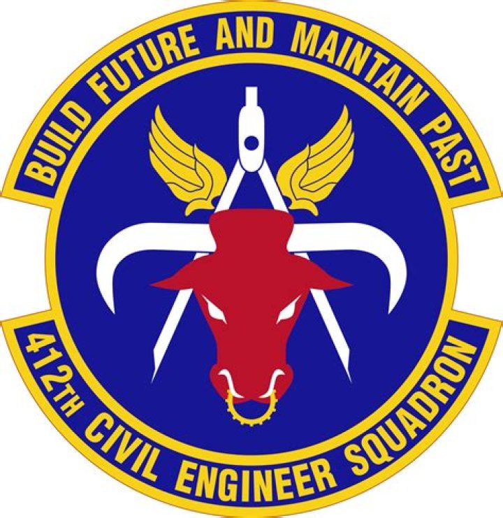 Brannon Mcclammy Death, 78th Civil Engineering Group USAF engineering technician