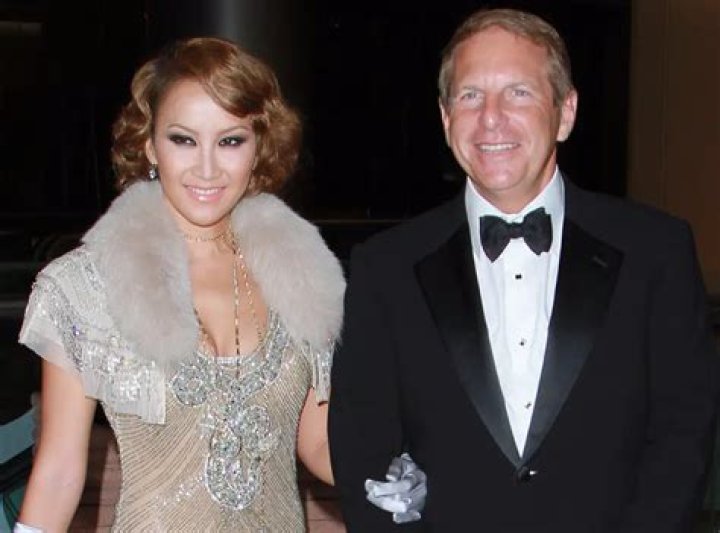 Bruce Rockowitz Wiki, Age, Net Worth, Wife, Daughters & More