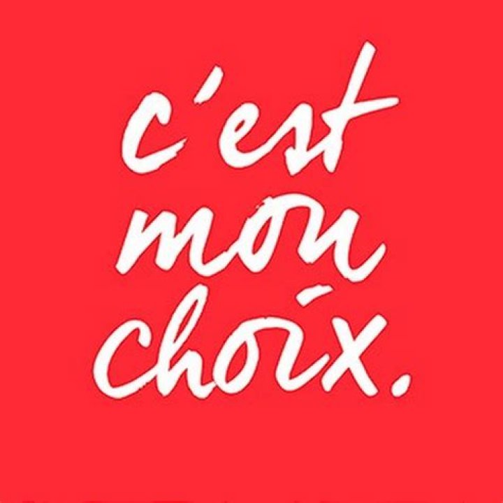 C'est mon choix - La chaîne officielle takwimu za video