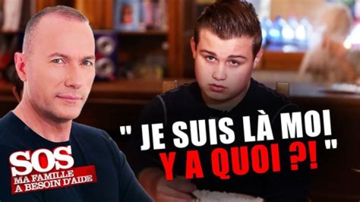 C'est mon choix - La chaîne officielle video statistika