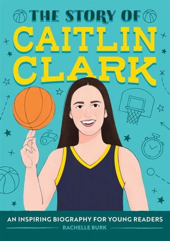 Caitlin Carmichael Biography - Childhood, Life Achievements & Timeline