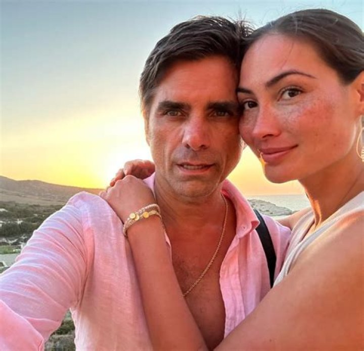Caitlin McHugh Net Worth