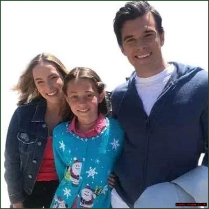 Callan Farris Wiki, Age, Birthday, Height, Parents, Siblings & More