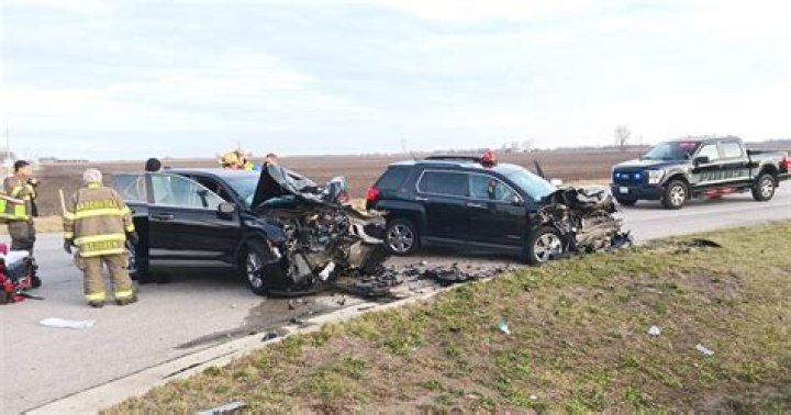 Camden Kiggins died in Christmas Eve Accident