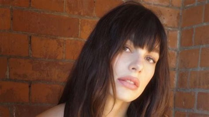 Camila Morrone Shares Swimsuit Photos "Looking Back"