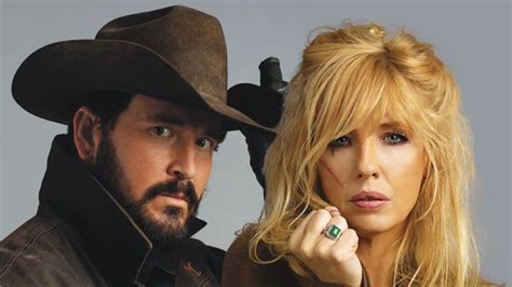 Can Beth Dutton Have A Baby? – Celebrity