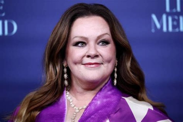 Can you ask a genie for unlimited wishes? – Celebrity